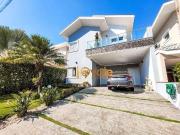 Casa / Sobrado em Condomínio para Venda em Jacareí/SP...