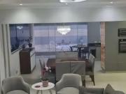 Casa / Sobrado em Condomínio para Venda em Jacareí/SP...