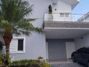 Casa / Sobrado em Condomínio para Venda em Jacareí/SP...