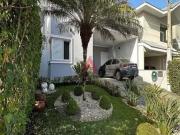 Casa / Sobrado em Condomínio para Venda em Jacareí/SP...