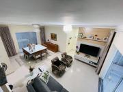 Casa / Sobrado em Condomínio para Venda em Jacareí/SP...