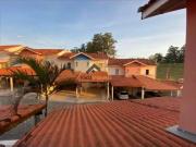 Casa / Sobrado em Condomínio para Venda em Jacareí/SP...