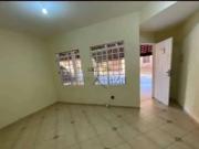 Casa / Sobrado em Condomínio para Venda em Jacareí/SP...