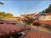 Casa / Sobrado em Condomínio para Venda em Jacareí/SP...