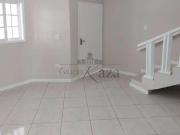 Casa / Sobrado em Condomínio para Venda em Jacareí/SP...