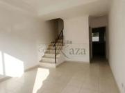 Casa / Sobrado em Condomínio para Venda em Jacareí/SP...