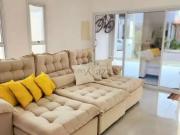 Casa / Sobrado em Condomínio para Venda em Jacareí/SP...