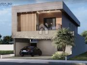 Casa / Sobrado em Condomínio para Venda em Jacareí/SP...