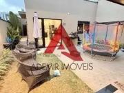 Casa / Sobrado em Condomínio para Venda em Jacareí/SP...