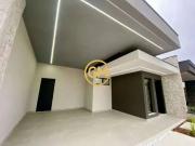 Casa / Sobrado em Condomínio para Venda em Jacareí/SP...