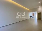 Casa / Sobrado em Condomínio para Venda em Jacareí/SP...