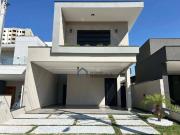 Casa / Sobrado em Condomínio para Venda em Jacareí/SP...