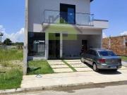 Casa / Sobrado em Condomínio para Venda em Jacareí/SP...