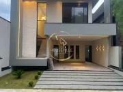 Casa / Sobrado em Condomínio para Venda em Jacareí/SP...