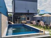 Casa / Sobrado em Condomínio para Venda em Jacareí/SP...