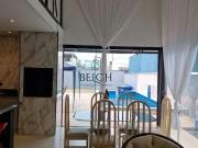 Casa / Sobrado em Condomínio para Venda em Jacareí/SP...