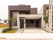 Casa / Sobrado em Condomínio para Venda em Jacareí/SP... Casa / Sobrado em Condomínio para Venda em Jacareí/SP...