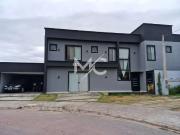 Casa / Sobrado em Condomínio para Venda em Jacareí/SP...