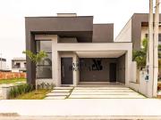 Casa / Sobrado em Condomínio para Venda em Jacareí/SP...