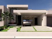 Casa / Sobrado em Condomínio para Venda em Jacareí/SP...