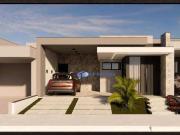 Casa / Sobrado em Condomínio para Venda em Jacareí/SP...