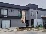 Casa / Sobrado em Condomínio para Venda em Jacareí/SP...