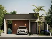 Casa / Sobrado em Condomínio para Venda em Jacareí/SP...