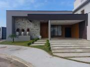 Casa / Sobrado em Condomínio para Venda em Jacareí/SP...