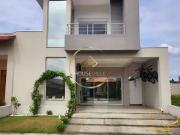 Casa / Sobrado em Condomínio para Venda em Jacareí/SP...