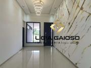 Casa / Sobrado em Condomínio para Venda em Jacareí/SP...