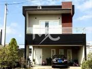 Casa / Sobrado em Condomínio para Venda em Jacareí/SP...