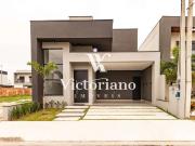 Casa / Sobrado em Condomínio para Venda em Jacareí/SP...