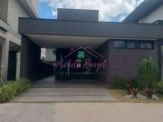 Casa / Sobrado em Condomínio para Venda em Jacareí/SP...