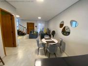 Casa / Sobrado em Condomínio para Venda em Jacareí/SP...