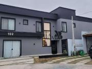 Casa / Sobrado em Condomínio para Venda em Jacareí/SP...