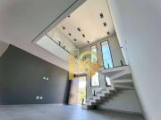 Casa / Sobrado em Condomínio para Venda em Jacareí/SP...