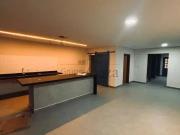 Casa / Sobrado em Condomínio para Venda em Jacareí/SP...