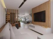 Casa / Sobrado em Condomínio para Venda em Jacareí/SP...