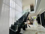 Casa / Sobrado em Condomínio para Venda em Jacareí/SP...