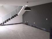 Casa / Sobrado em Condomínio para Venda em Jacareí/SP...