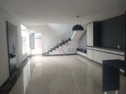 Casa / Sobrado em Condomínio para Venda em Jacareí/SP...