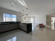 Casa / Sobrado em Condomínio para Venda em Jacareí/SP...