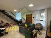 Casa / Sobrado em Condomínio para Venda em Jacareí/SP...