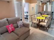 Casa / Sobrado em Condomínio para Venda em Jacareí/SP...