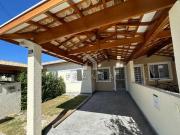 Casa / Sobrado em Condomínio para Venda em Jacareí/SP...