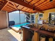 Casa / Sobrado em Condomínio para Venda em Jacareí/SP...