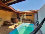 Casa / Sobrado em Condomínio para Venda em Jacareí/SP...