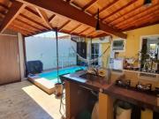 Casa / Sobrado em Condomínio para Venda em Jacareí/SP...