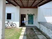 Casa / Sobrado em Condomínio para Venda em Jacareí/SP...