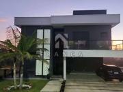 Casa / Sobrado em Condomínio para Venda em Jacareí/SP...